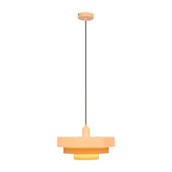 Discount Lucide Runa Ø35 taklampa