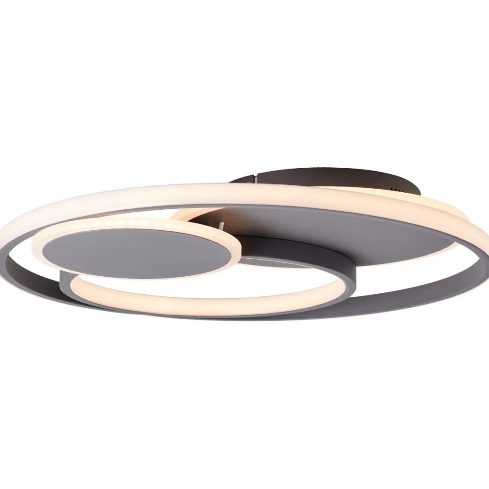 Best Brilliant Runda Ø50 plafond