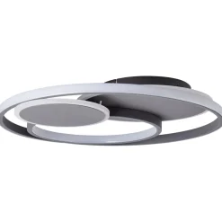 Best Brilliant Runda Ø50 plafond