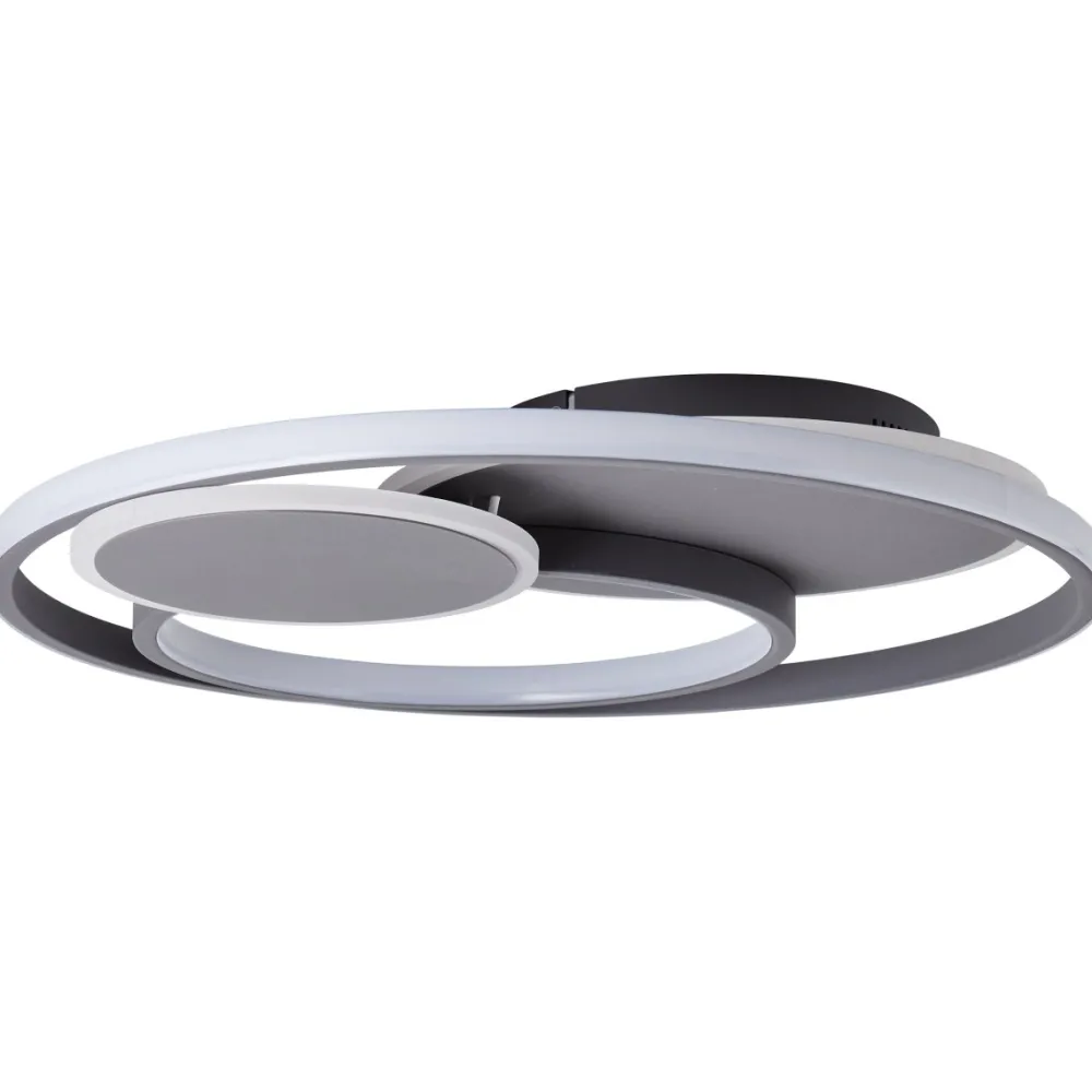 Best Brilliant Runda Ø50 plafond