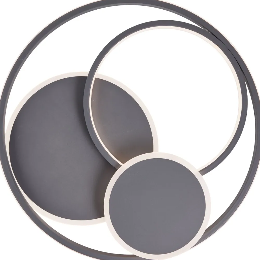 Best Brilliant Runda Ø50 plafond