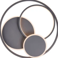 Best Brilliant Runda Ø50 plafond
