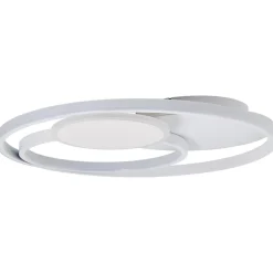 Brilliant Runda Ø50 plafond