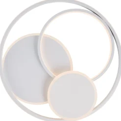 Brilliant Runda Ø50 plafond