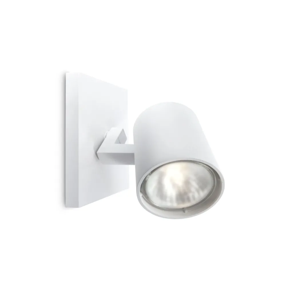 Philips Runner spotlight