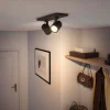 Best Philips Runner 2 spotlight