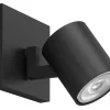 New Philips Runner spotlight