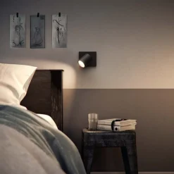 New Philips Runner spotlight