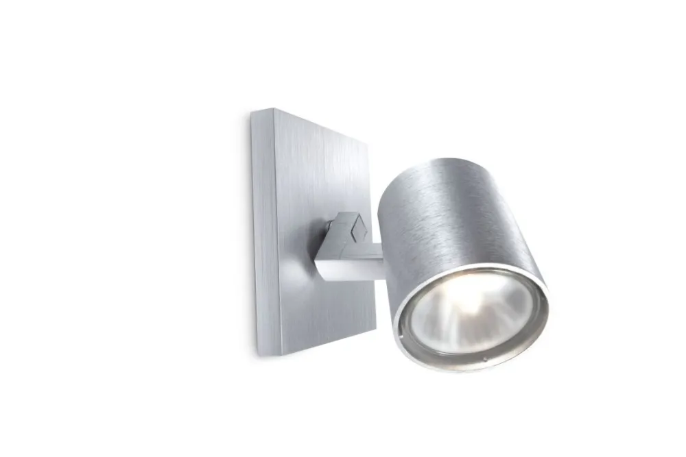 Hot Philips Runner spotlight