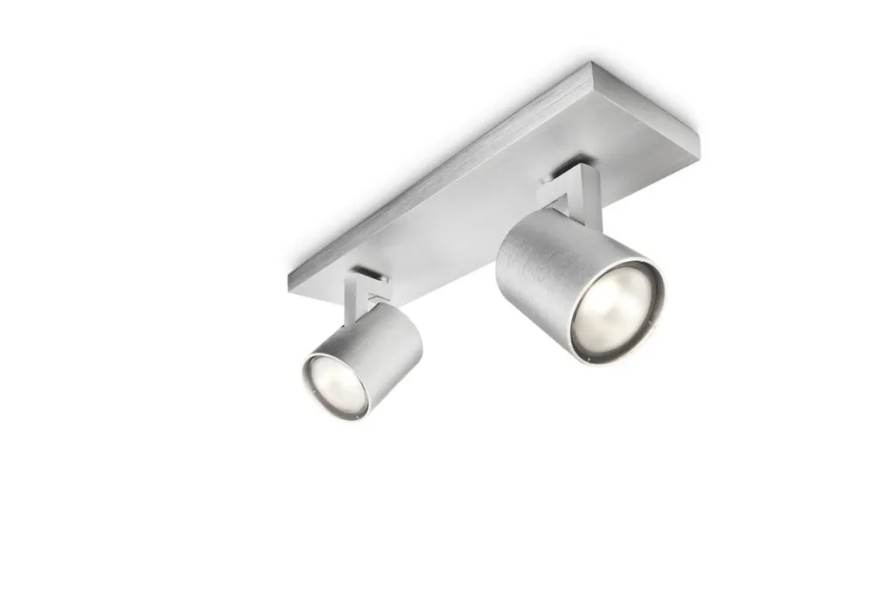 Philips Runner 2 spotlight