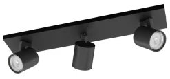 Hot Philips Runner 3 spotlight