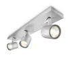 Philips Runner 3 spotlight