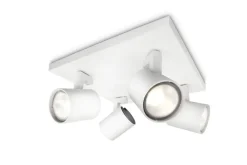 Philips Runner 4 spotlight
