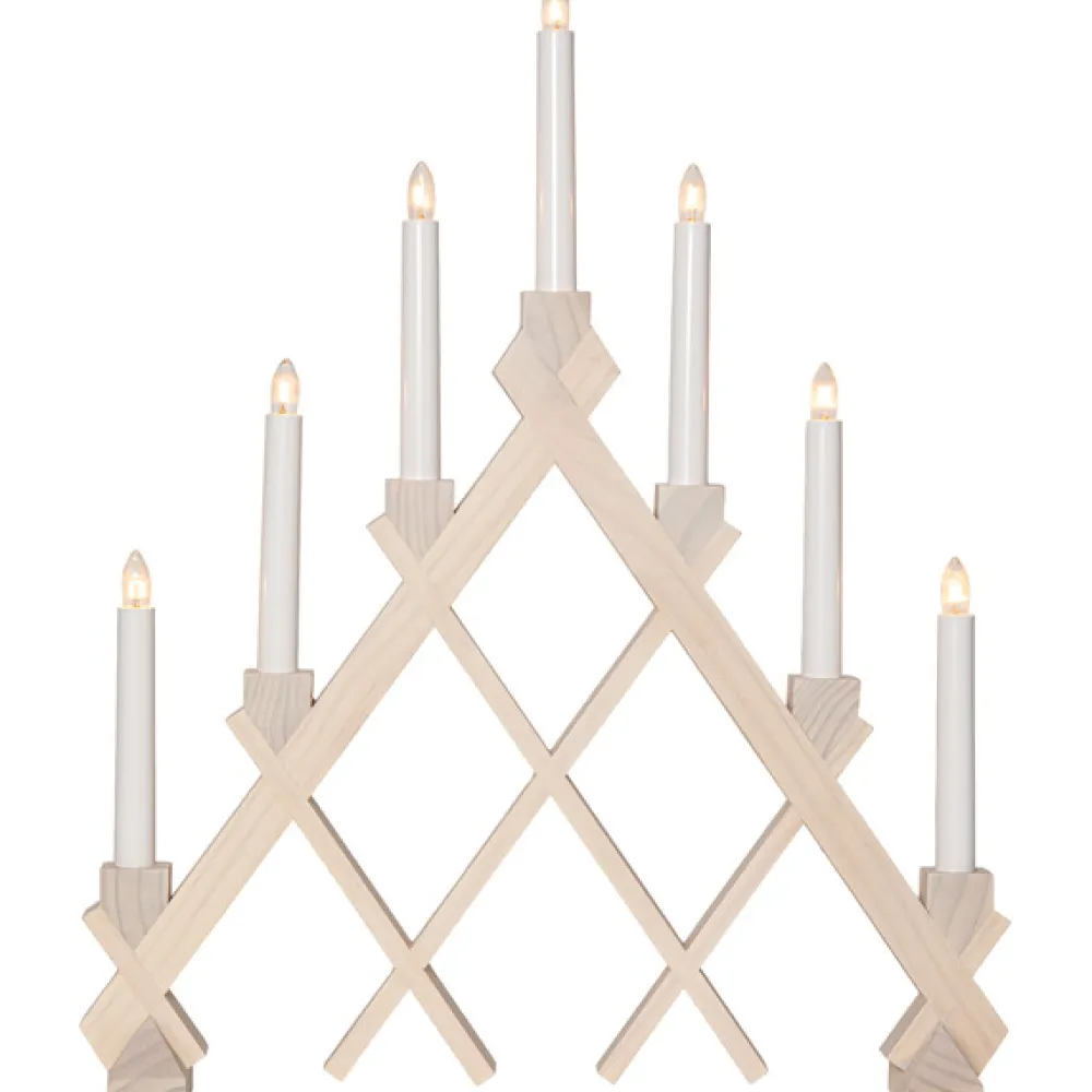 Clearance Star Trading Rut Vitbets
