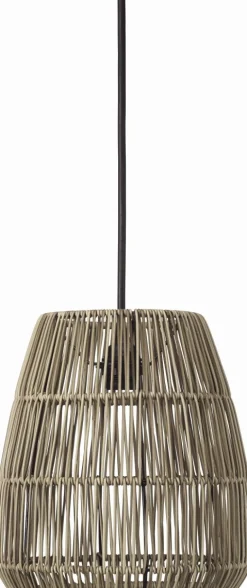 Online PR Home Saigon Ø28 taklampa