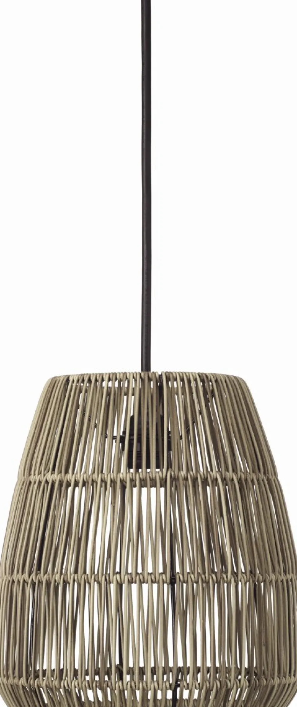 Online PR Home Saigon Ø28 taklampa