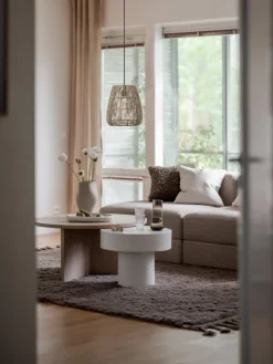 Online PR Home Saigon Ø28 taklampa