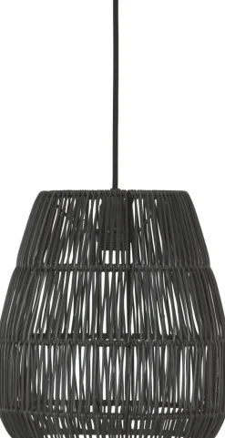 PR Home Saigon Ø28 taklampa
