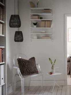 PR Home Saigon Ø28 taklampa