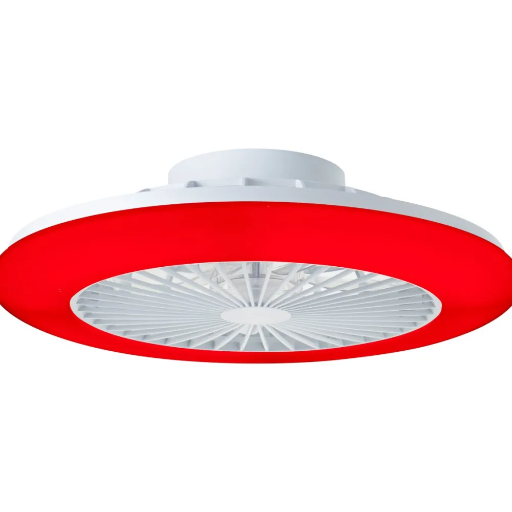 Sale Brilliant Salerno Ø50