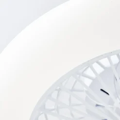 Sale Brilliant Salerno Ø50