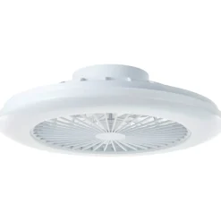 Sale Brilliant Salerno Ø50