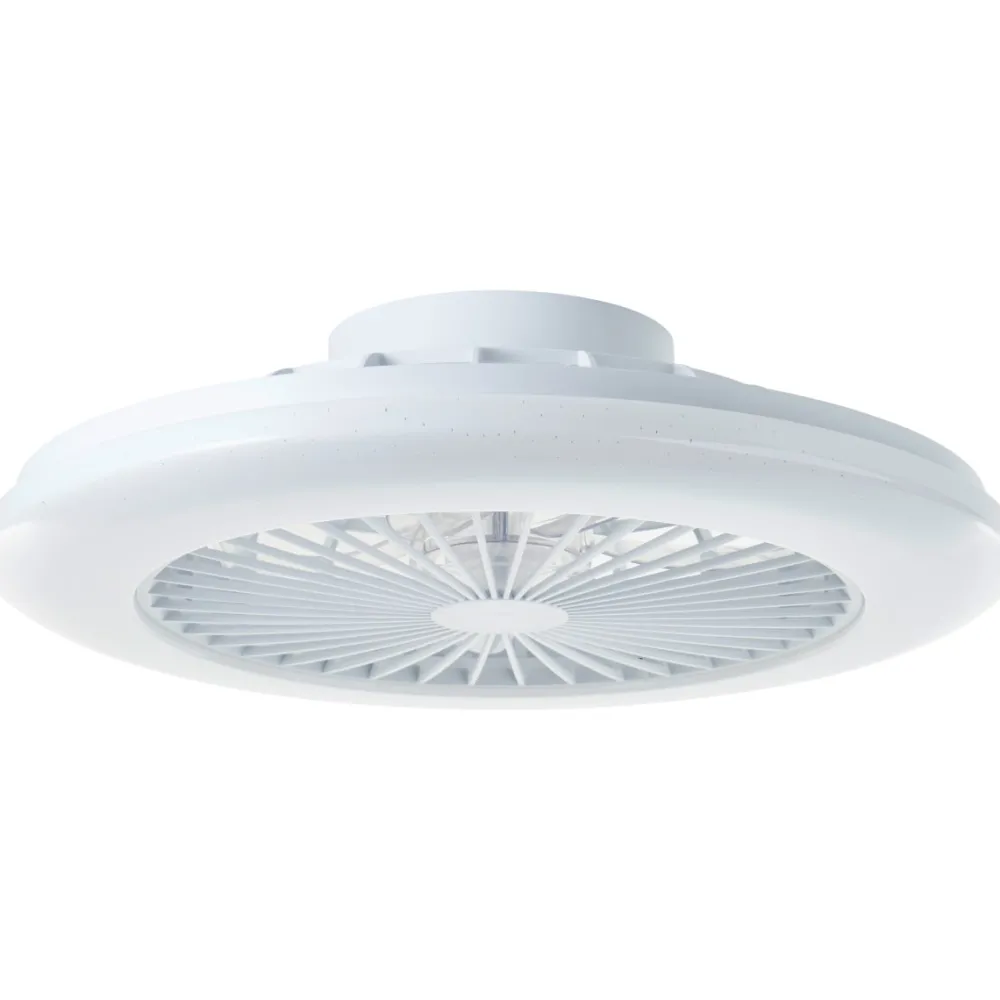Sale Brilliant Salerno Ø50