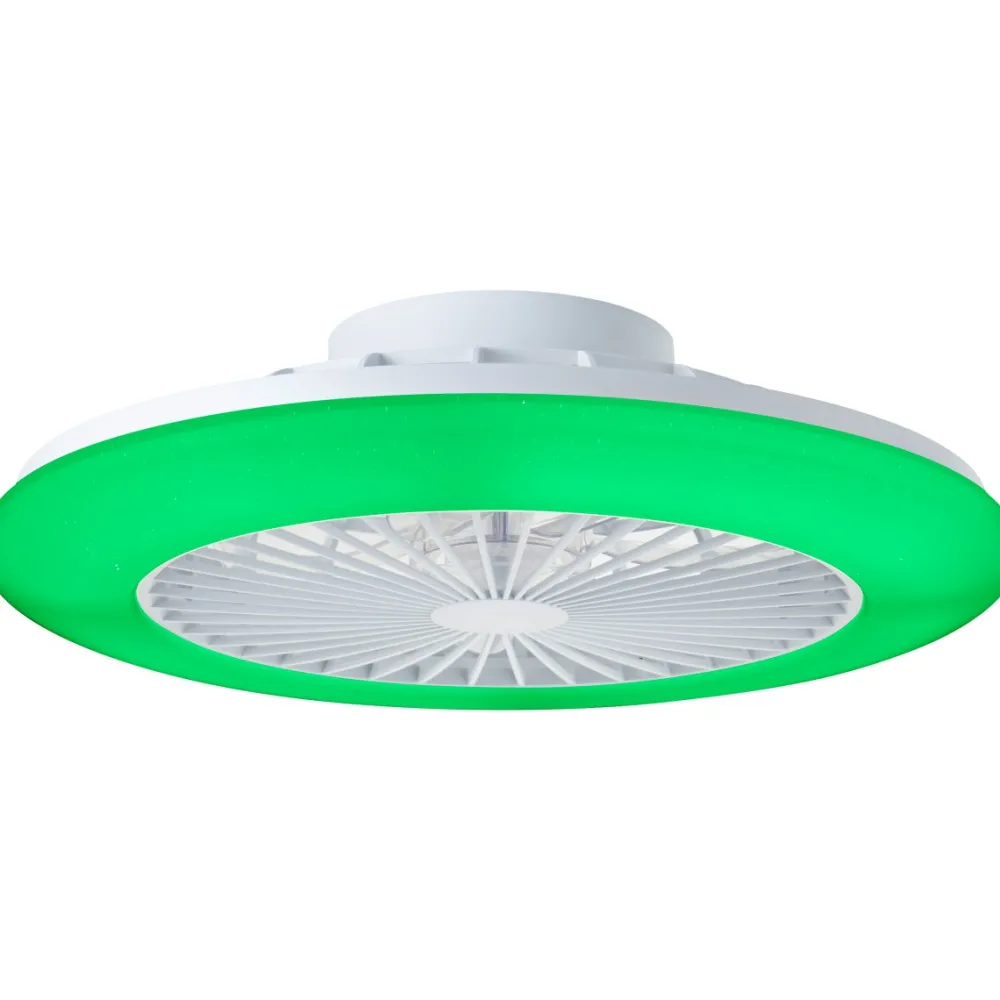 Sale Brilliant Salerno Ø50