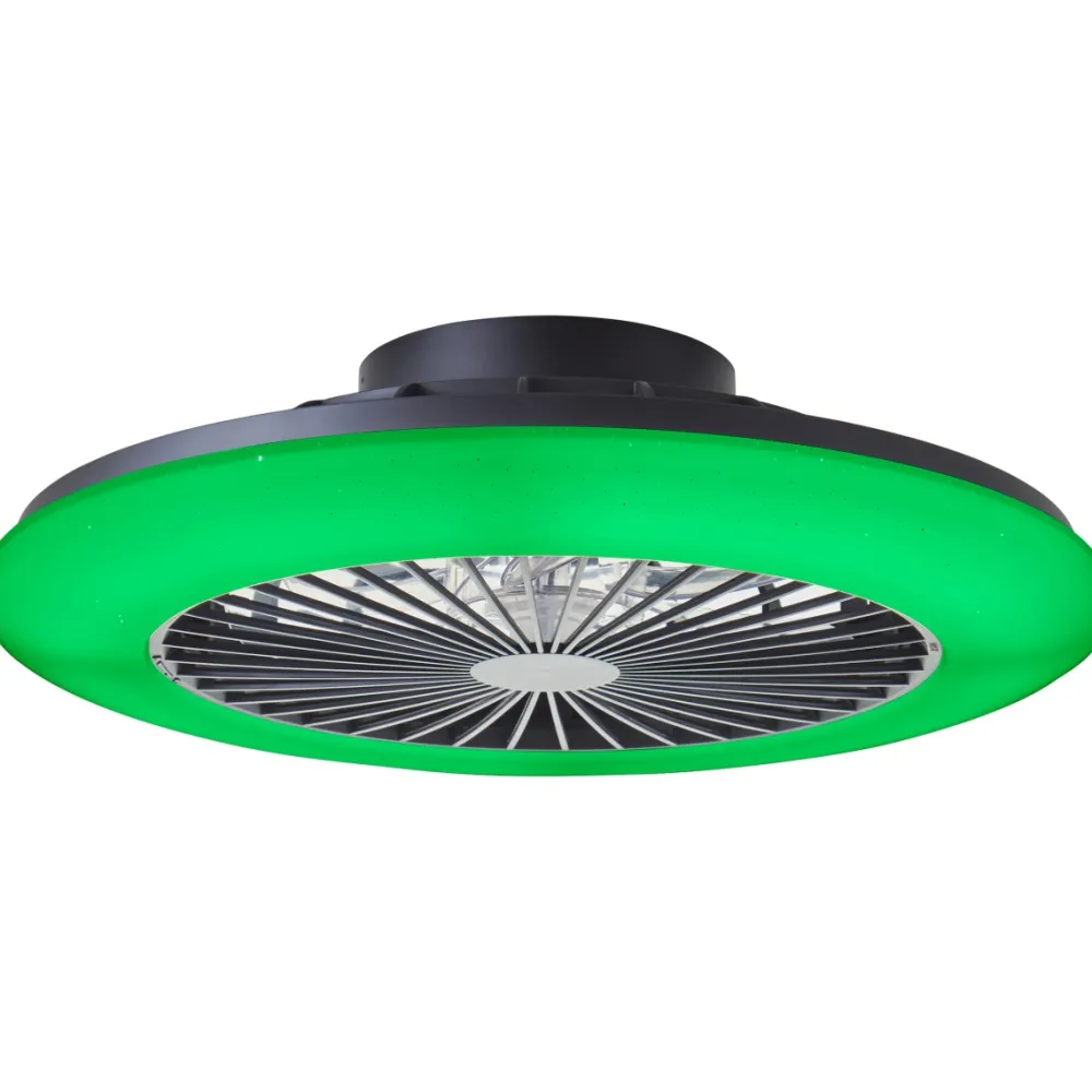 New Brilliant Salerno Ø50