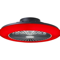 New Brilliant Salerno Ø50