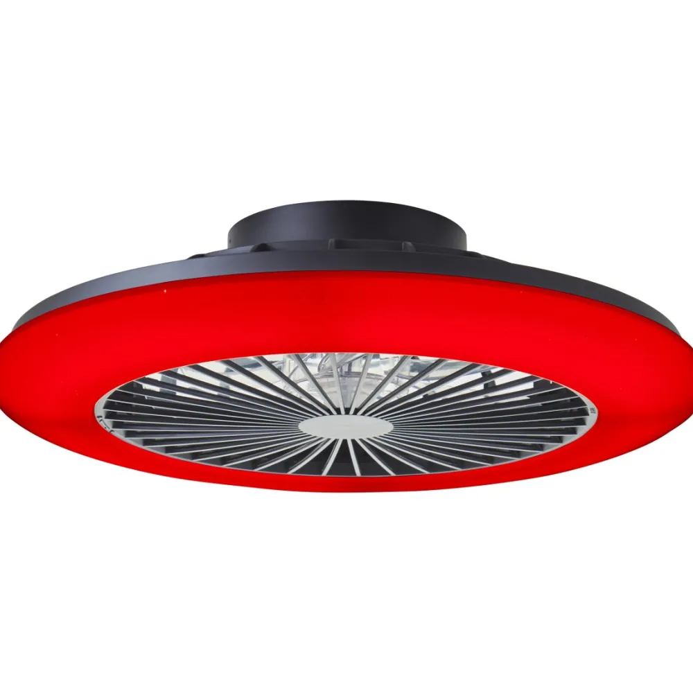 New Brilliant Salerno Ø50