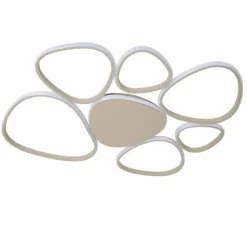 Sale Lucide Samling 90cm plafond Taupe