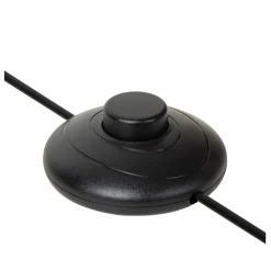 Hot Lucide Samling golvlampa Beige