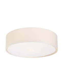 Online PR Home Sam Ø45 plafond Vit
