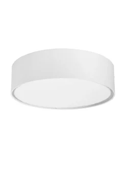 Online PR Home Sam Ø45 plafond Vit