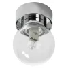 Outlet Armaturhantverk Sandhamn Ø7 badrumslampa