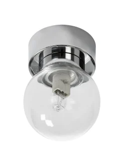 Outlet Armaturhantverk Sandhamn Ø7 badrumslampa