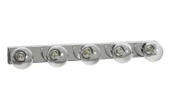 Sale Armaturhantverk Sandhamn 60cm badrumslampa