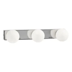 Discount Armaturhantverk Sandhamn 40cm badrumslampa