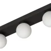 Outlet Armaturhantverk Sandhamn 40cm badrumslampa