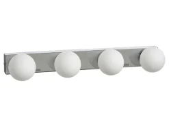 Outlet Armaturhantverk Sandhamn 50cm badrumslampa