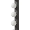 Discount Armaturhantverk Sandhamn 60cm badrumslampa