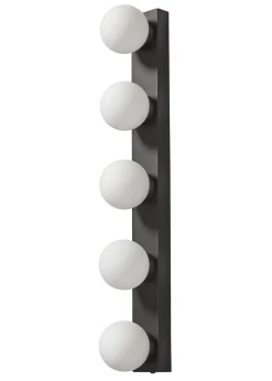 Discount Armaturhantverk Sandhamn 60cm badrumslampa