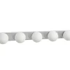 Outlet Armaturhantverk Sandhamn 60cm badrumslampa