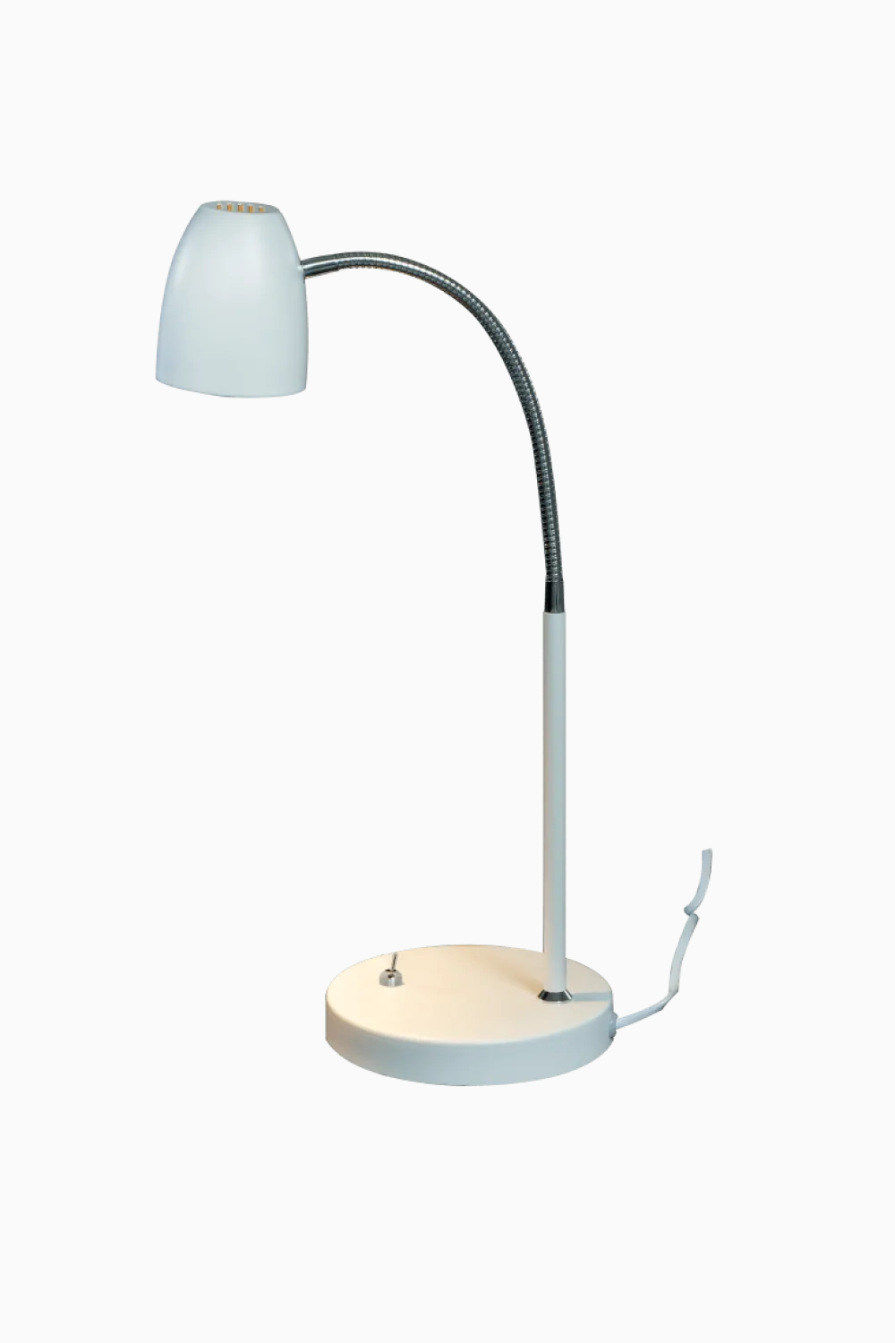 New Aneta Lighting Sandnes 44cm skrivbordslampa