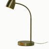 Outlet Aneta Lighting Sandnes 44cm skrivbordslampa