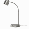 Sale Aneta Lighting Sandnes 44cm skrivbordslampa