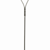 Outlet Aneta Lighting Sandnes 2 golvlampa