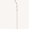 Hot Aneta Lighting Sandnes 1 golvlampa