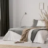 Outlet Aneta Lighting Sandnes 1 golvlampa
